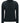 Issey Miyake Blue Polyester Cardigan