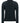 Issey Miyake Blue Polyester Cardigan