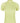 Issey Miyake Bicolor Polyester T-Shirt