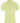 Issey Miyake Bicolor Polyester T-Shirt