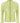Issey Miyake Bicolor Polyester Cardigan