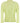 Issey Miyake Bicolor Polyester Cardigan