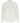Peserico Beige Lyocell Blouse