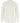 Peserico Beige Lyocell Blouse