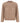 Peserico Beige Polyamide Cardigan