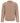 Peserico Beige Polyamide Cardigan