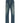 Saint Laurent Blue Cotton Tapered Jeans