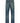 Saint Laurent Blue Cotton Tapered Jeans
