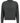 Peserico Gray Virgin Wool Cardigan