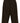 Saint Laurent Brown Wool Bermuda Shorts