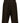 Saint Laurent Brown Wool Bermuda Shorts