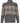 Brunello Cucinelli Gray Virgin Wool Cardigan