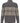 Brunello Cucinelli Gray Virgin Wool Cardigan