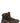 Brunello Cucinelli Brown Polyamide Ankle Boots