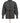 Brunello Cucinelli Gray Virgin Wool Cardigan