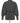 Brunello Cucinelli Gray Virgin Wool Cardigan