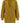 Valentino Garavani Multicolor Virgin Wool Cardigan