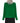 Valentino Garavani Bicolor Silk Short Dress