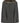 Valentino Garavani Bicolor Virgin Wool Coat