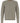 Valentino Garavani Gray Virgin Wool Cardigan