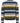 Tory Burch Multicolor Wool Cardigan