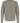 Valentino Garavani Gray Virgin Wool Cardigan