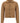 MM6 Maison Margiela Beige Wool Cardigan