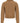 MM6 Maison Margiela Beige Wool Cardigan