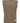 MM6 Maison Margiela Beige Wool Sleeveles Sweater