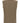 MM6 Maison Margiela Beige Wool Sleeveles Sweater