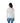 Guess Cream Viscose Sweatshirt