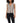 Only Beige Polyester Waistcoat