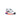 Saucony Bicolor Synthetic Athletic Sneakers