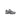 Saucony Gray Synthetic Athletic Sneakers