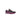 Saucony Purple Synthetic Athletic Sneakers
