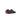 Saucony Purple Synthetic Athletic Sneakers