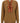 Valentino Garavani Brown Cashmere Cardigan