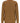 Valentino Garavani Brown Cashmere Cardigan