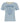 Chloé Blue Cotton T-Shirt