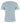 Chloé Blue Cotton T-Shirt