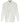 Comme Des Garçons White Cotton Blouse
