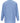 Comme Des Garçons Blue Cotton Blouse