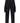 Comme Des Garçons Blue Polyester Cargo Pants