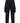 Comme Des Garçons Blue Polyester Cargo Pants