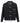 Comme Des Garçons Blue Cotton Denim Jacket