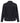 Comme Des Garçons Blue Cotton Denim Jacket