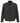 Comme Des Garçons Brown Polyester Bomber
