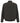 Comme Des Garçons Brown Polyester Bomber