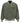 Comme Des Garçons Bicolor Nylon Bomber