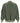 Comme Des Garçons Bicolor Nylon Bomber